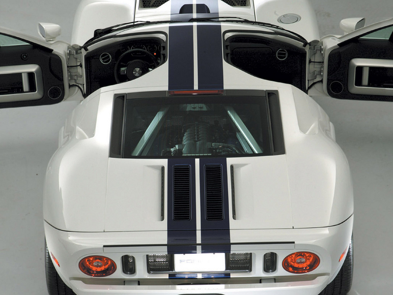 Illustration for article titled Nine Unbelievable Car Facts That Are Actually True